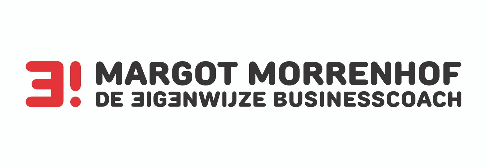 Programma's Margot Morrenhof